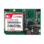 Starline GSM5-Мастер